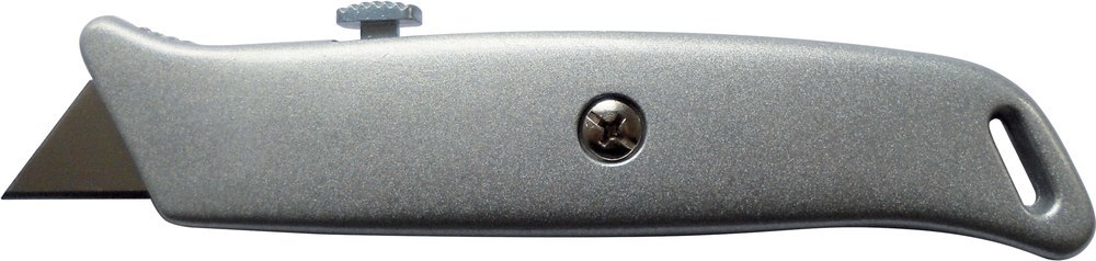 FORUM Universalmesser 155mm Produktbild img1 L