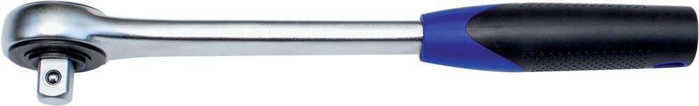 FORUM Durchsteckknarre 1/2" 36Zähne Produktbild img1 L