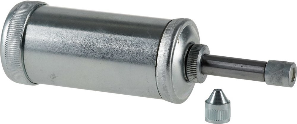 Pressol Hochdruck-Stoßpresse Produktbild img1 L