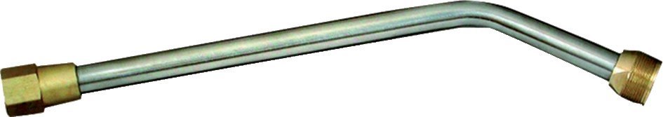 GCE Verbindungsrohr Produktbild img1 L