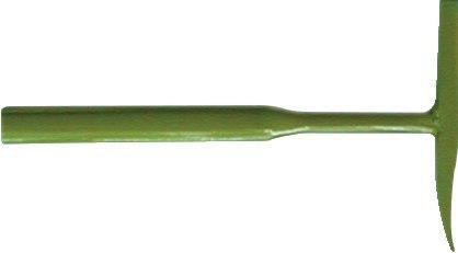 Neutral Schlackenhammer Ganzstahl Produktbild img2 L