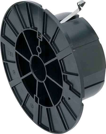 HÄFNER Korbspulenadapter (Feder) für 15- kg-Korbspule Produktbild img1 L