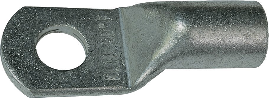 Neutral Kerbkabel-Schuh Produktbild img1 L