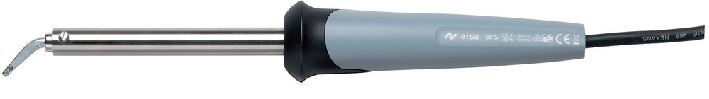 ERSA Lötkolben 0055JD Produktbild img1 L