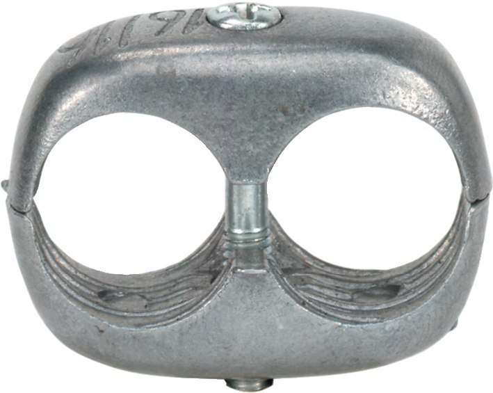 Neutral Assklemme Produktbild img1 L