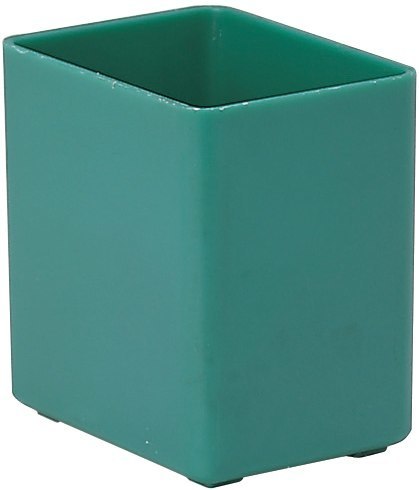LA-KA-PE Einsatzkasten E 54/3 Produktbild img1 L