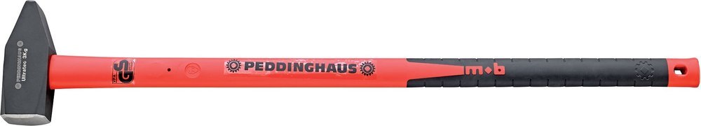Peddinghaus Vorschlaghammer ULTRATEC Produktbild img1 L