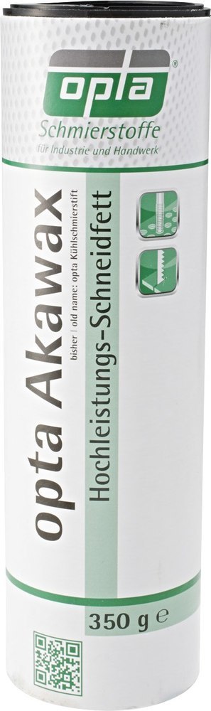 opta Hochleistungs-Schneidfett Akawax 35 0g OPTA Produktbild img1 L