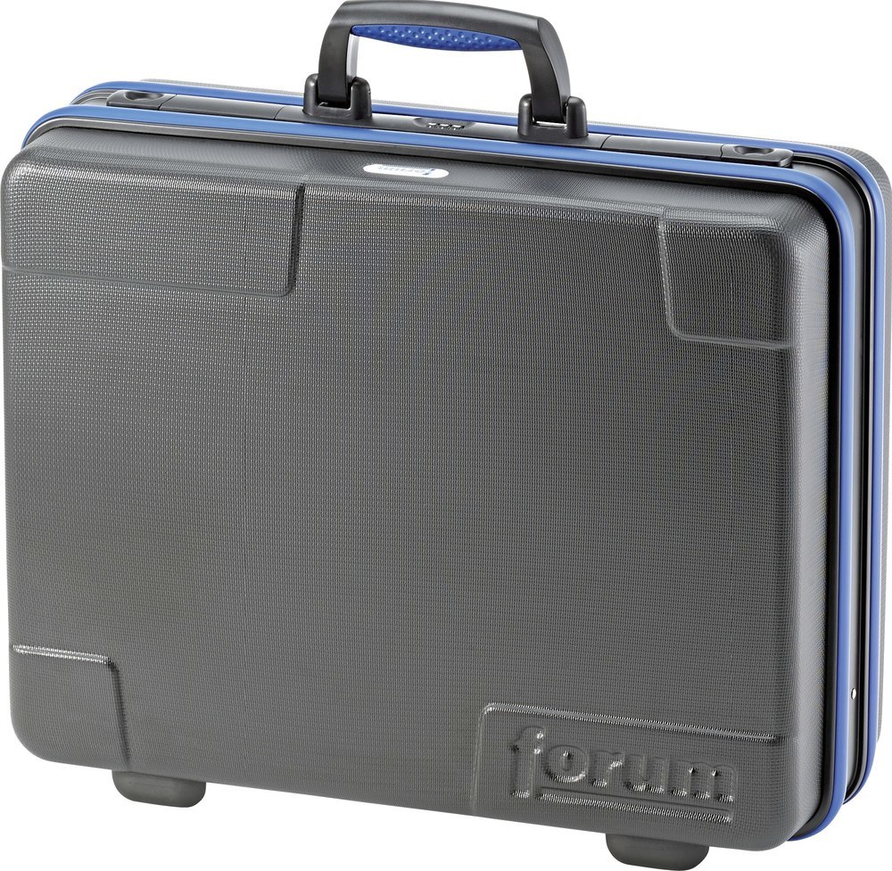 FORUM Werkzeugkoffer Produktbild img2 L