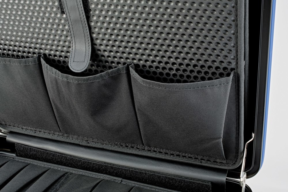 FORUM Werkzeugkoffer Produktbild img7 L