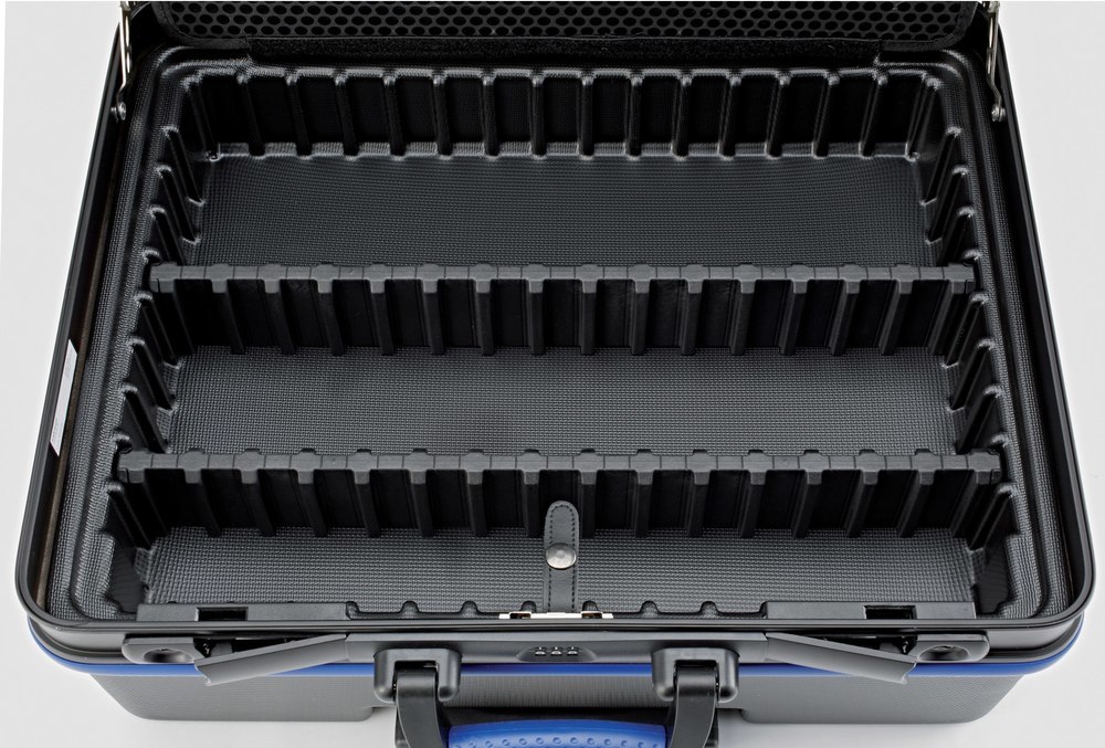 FORUM Werkzeugkoffer Produktbild img6 L