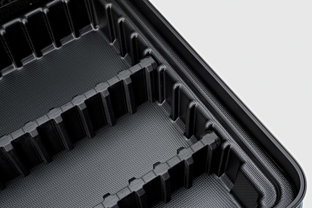 FORUM Werkzeugkoffer Produktbild img5 L