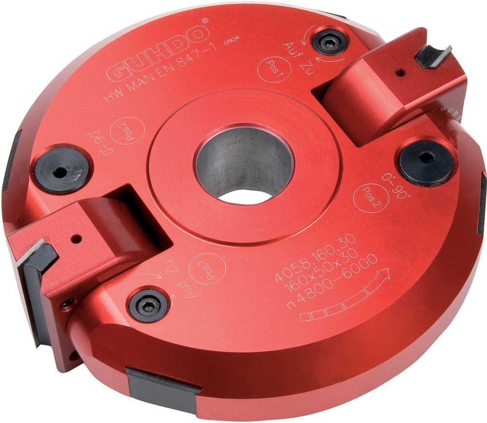 GUHDO HW-WPL-Schwenkmesserk Z2 160x50x30 0-90G MAN Guhd Produktbild img1 L