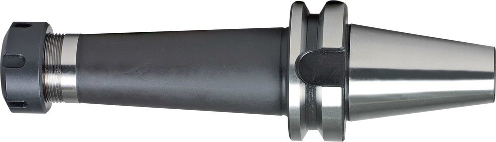 fortis Werkzeuge Spannzangenfutter JISB6339ADB A160 BT40-ER16 Produktbild img1 L