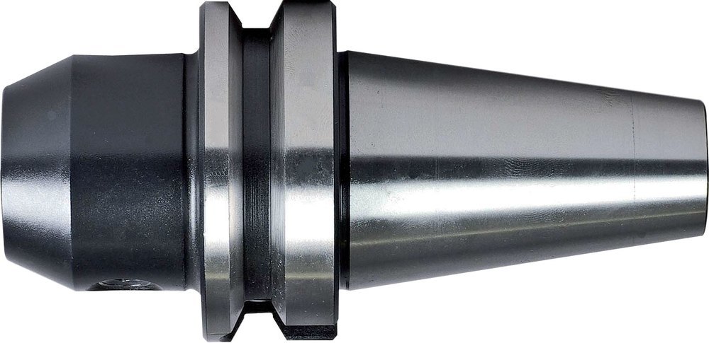 fortis Flächenspannfutter, JIS B 6339, Form AD; Produktbild img1 L