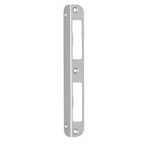 BKS Winkelschließblech S401, Stahl Produktbild img1 L