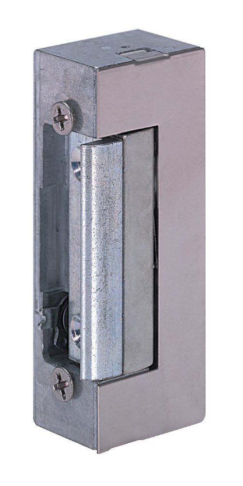 effeff Türöffner 17E,6-12V AC/DC Produktbild img1 L