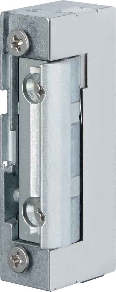 effeff Türöffner 118----43435,10-24V AC/DC Produktbild img1 L