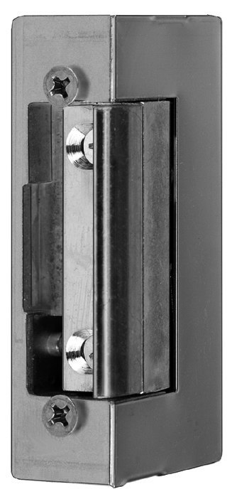 effeff Türöffner 17-----01001,6-12V AC/DC Produktbild img1 L