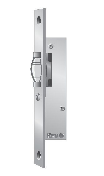 KFV Pendeltürschloss 78,UG,D0,F24x170ktg,ER Produktbild img1 L