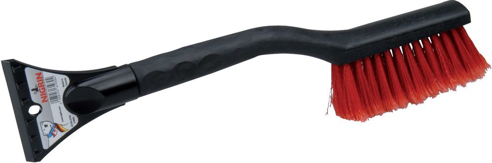 Nigrin Eisschaber/ Schneebesen Produktbild img1 L