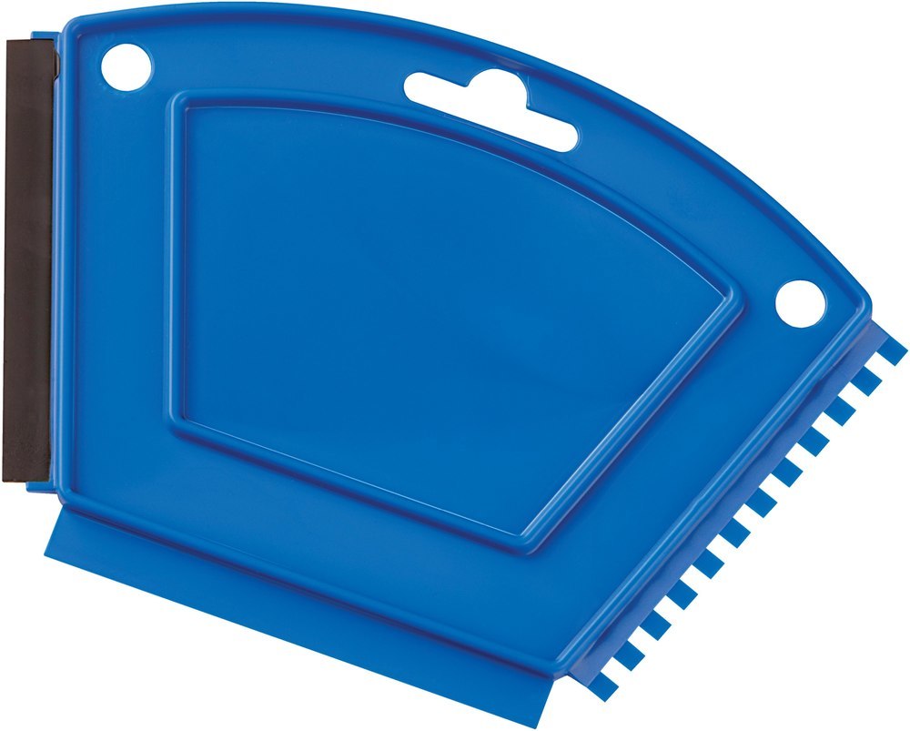 Neutral Eiskratzer Produktbild img1 L