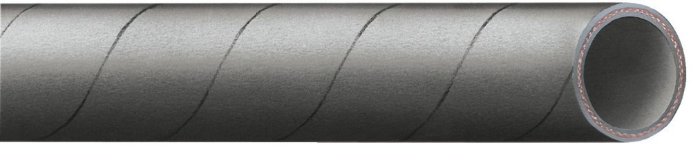 Neutral Kühlwasserschl Radiacord® Produktbild img1 L