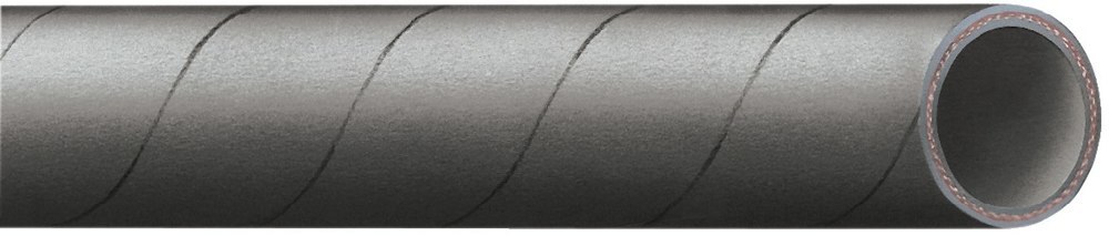 Kühlschlauch Radiacord®DIN Produktbild img1 L
