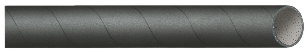 Kabelschutzschl. Cavocord Produktbild img1 L
