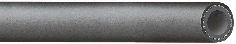 Öl-/Benzinschlauch PETROL-OIL, schwarz 2 5bar, 10x4,0 mm Produktbild img1 L