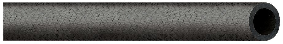 Neutral Kraftstoffschl Naftrex/B Produktbild img1 L