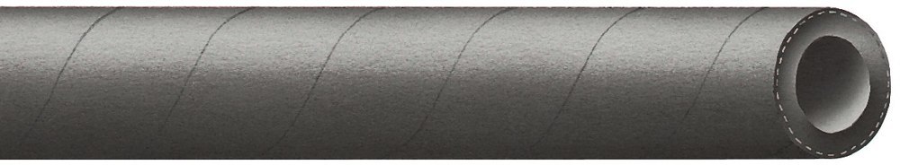 Neutral Sandstrahlschl. Turbocord® Produktbild img1 L