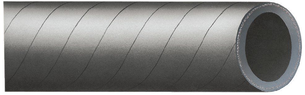 Neutral Zementförderschl. Silocord Produktbild img1 L