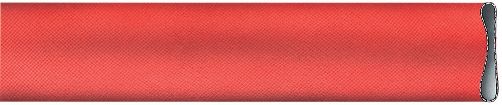 Neutral Feuerwehrschl. Pyroflat® Produktbild img1 L