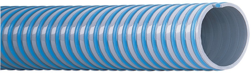 Neutral S-Drucksch Superelastico Produktbild img1 L