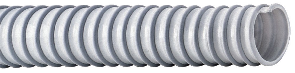 Absaugschlauch Airflex® Produktbild img1 L