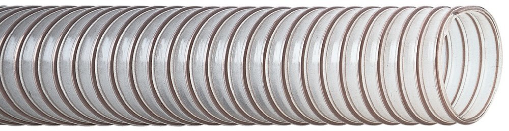 Absaugschlauch Purflex Produktbild img1 L