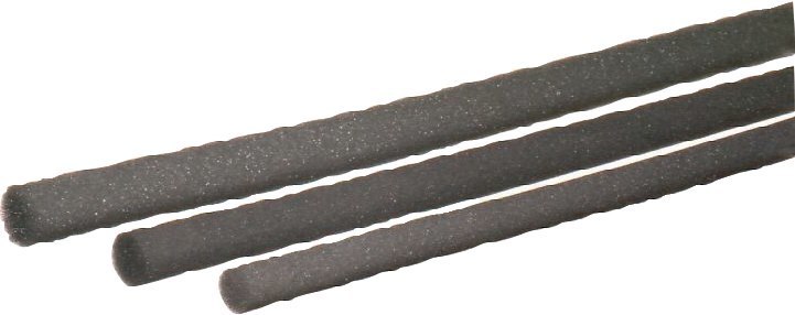 SOUDAL PU-Rundschnüre, Meterware Produktbild img1 L