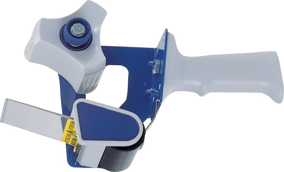 Neutral Ersatzklinge zu Handabroller Profi Produktbild img4 L