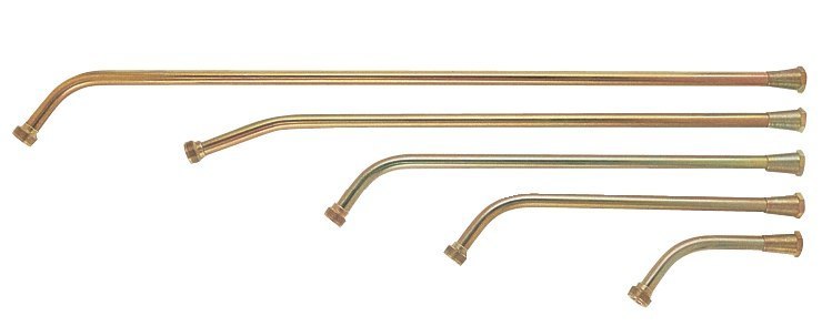 GCE Verbindungsrohr Produktbild img2 L