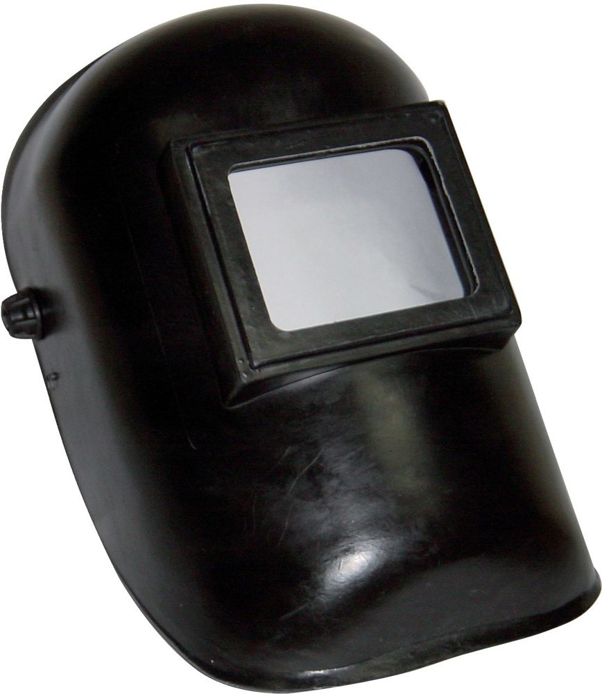 Neutral Kopfband für Kopfschutzschild Produktbild img1 L