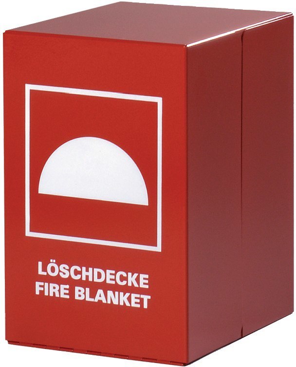 JUTEC Löschdeckenbehälter JT5000LB Produktbild img1 L