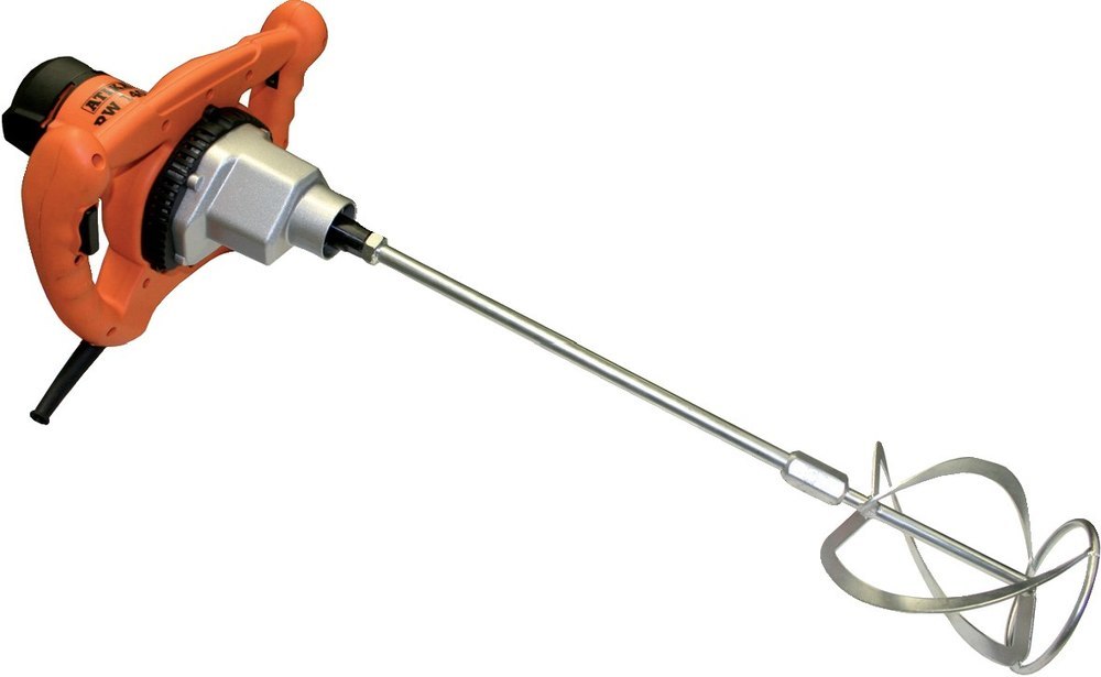 ATIKA Rührgerät RW 1400 Produktbild img1 L