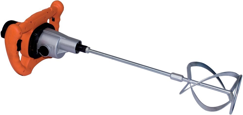 ATIKA Rührgerät RW 1600 Produktbild img2 L