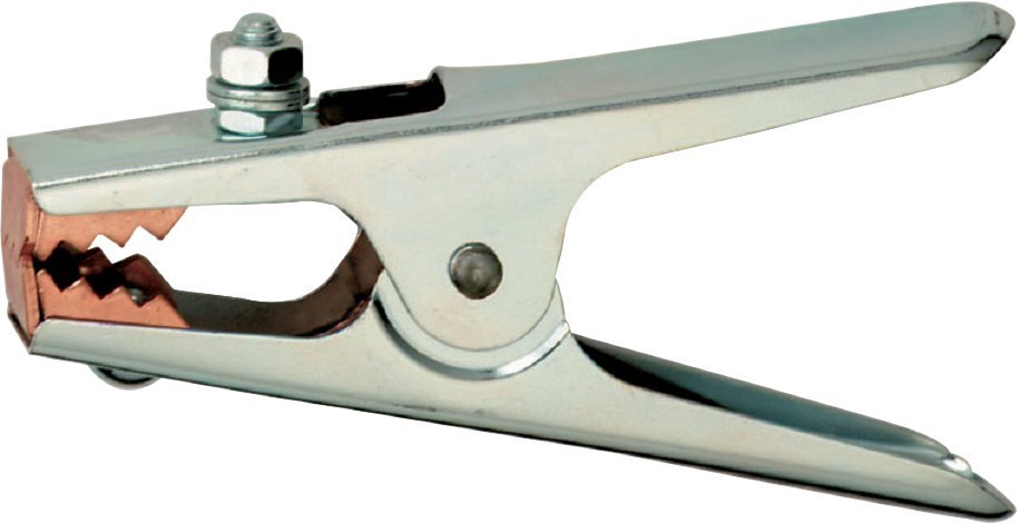 ORIGINAL FIX Masseklemme Orig. Fix Gr. 1 200 A Produktbild img1 L