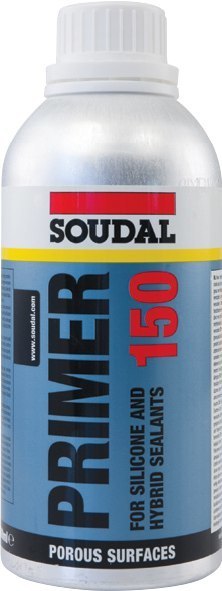 SOUDAL Primer 150 universal 500ml Produktbild img1 L