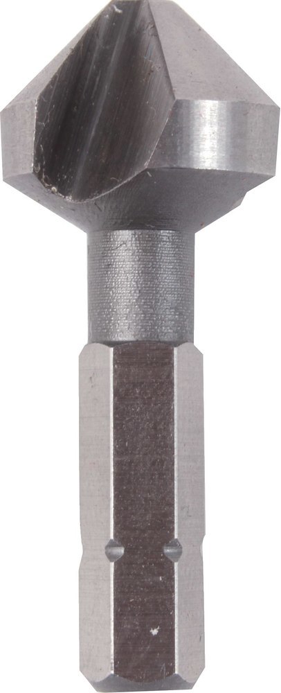 fortis Kegelsenker-Bit D3126 HSS 90G Produktbild img1 L