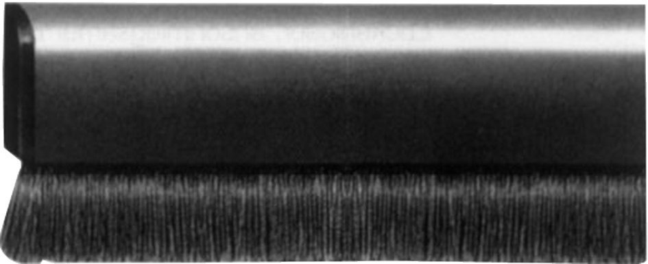 tesamoll Türdichtschiene Nr. 5405 Produktbild img2 L