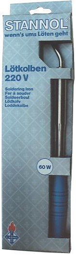 STANNOL Lötkolben Produktbild img2 L