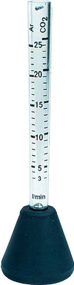 Neutral Gasmengenprüfer Argon/Co2 Produktbild img1 L